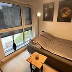Apartament Plac Wolnosci